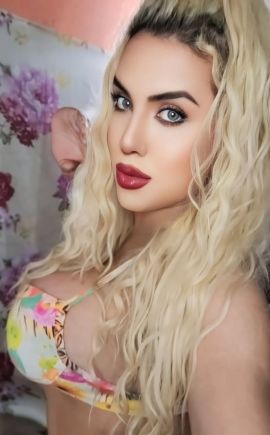 Kelly Nine