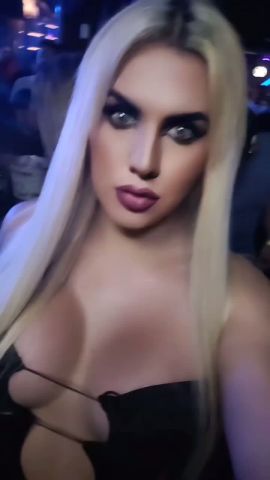 Kelly Nine