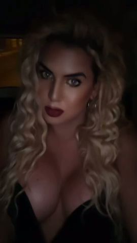 Kelly Nine