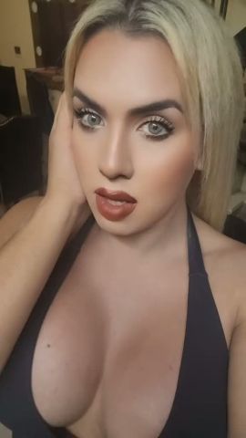 Kelly Nine