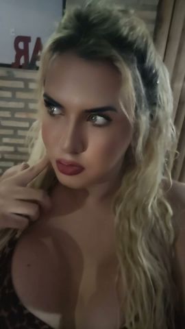 Kelly Nine