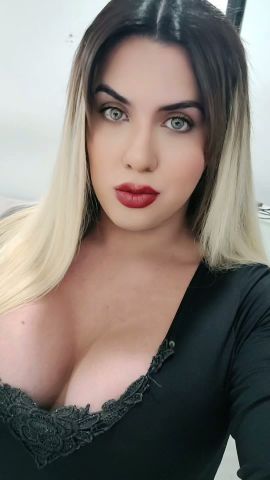 Kelly Nine