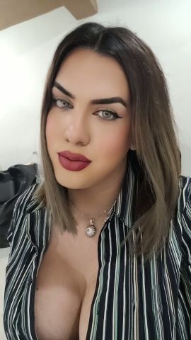 Kelly Nine