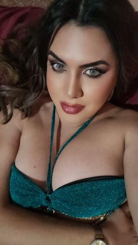Kelly Nine