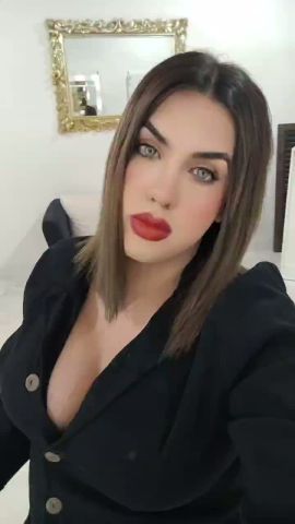 Kelly Nine
