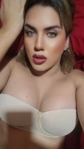 Kelly Nine