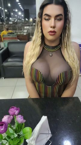 Kelly Nine