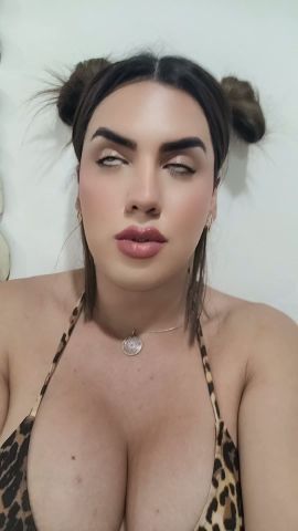 Kelly Nine