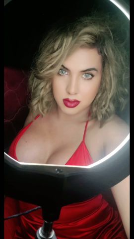 Kelly Nine
