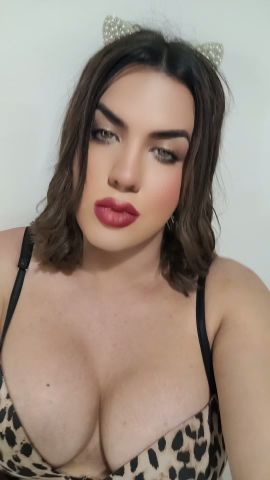 Kelly Nine