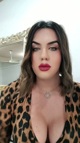Kelly Nine