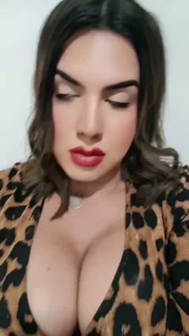 Kelly Nine