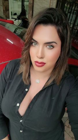 Kelly Nine