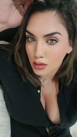 Kelly Nine