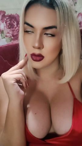 Kelly Nine