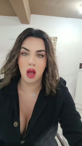 Kelly Nine