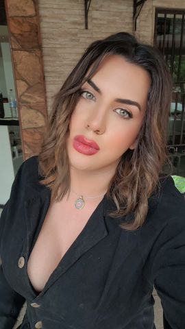 Kelly Nine