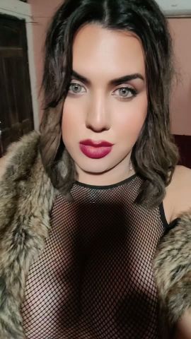 Kelly Nine