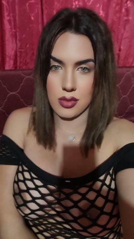 Kelly Nine