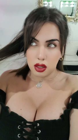 Kelly Nine