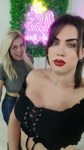 Kelly Nine