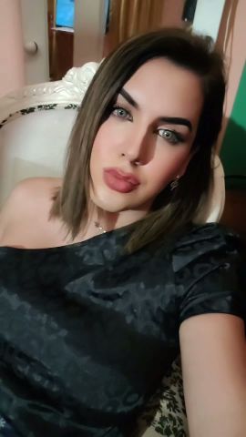 Kelly Nine