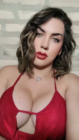 Kelly Nine