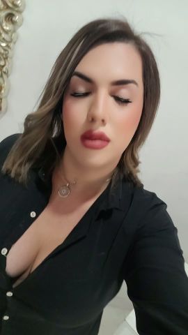 Kelly Nine