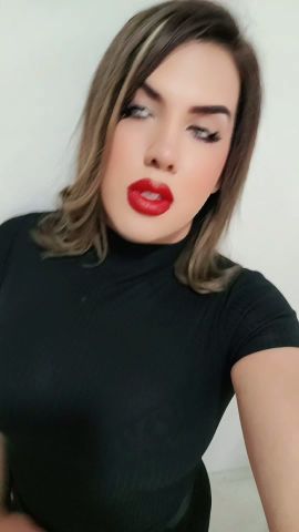 Kelly Nine