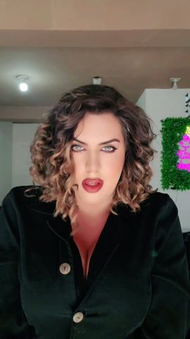 Kelly Nine