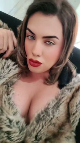Kelly Nine