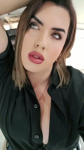Kelly Nine