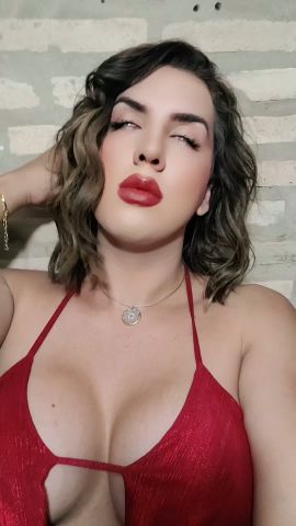 Kelly Nine