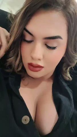 Kelly Nine