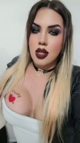 Kelly Nine