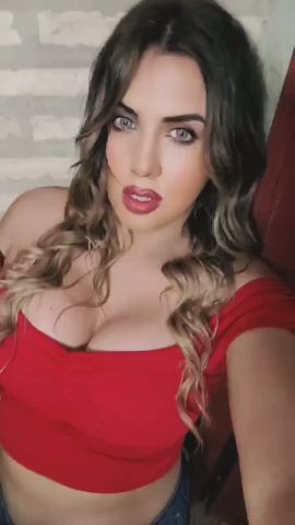 Kelly Nine