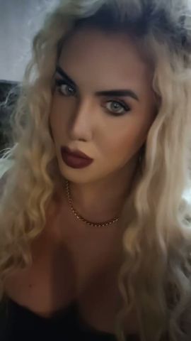 Kelly Nine