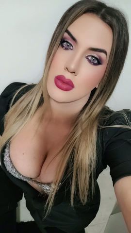 Kelly Nine