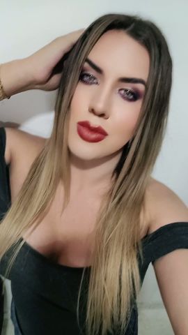 Kelly Nine