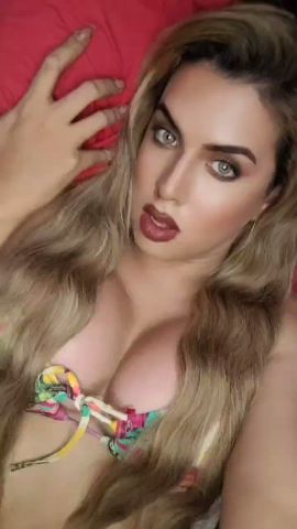 Kelly Nine