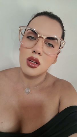 Kelly Nine