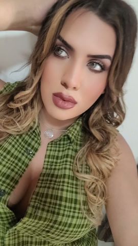 Kelly Nine