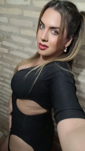 Kelly Nine