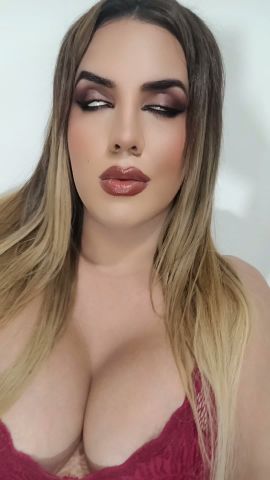 Kelly Nine