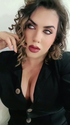 Kelly Nine