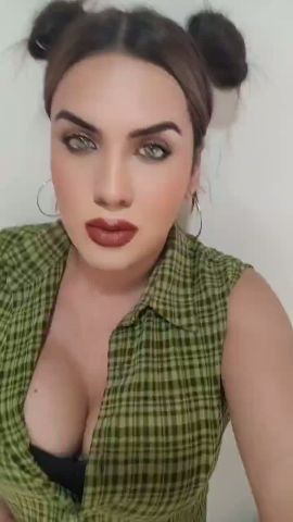 Kelly Nine