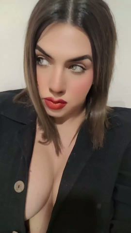 Kelly Nine