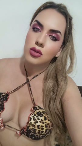 Kelly Nine