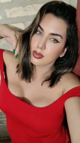 Kelly Nine