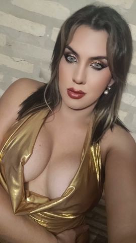 Kelly Nine